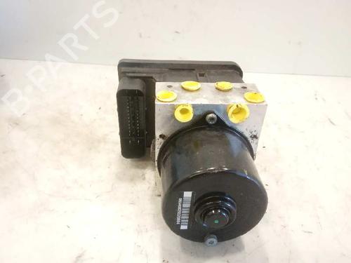 ABS pump OPEL ZAFIRA / ZAFIRA FAMILY B (A05)  | BP4836947M43 