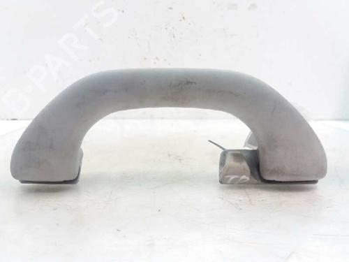 Interior roof handle SEAT TOLEDO III (5P2) 2.0 TDI 16V BP14231092I35