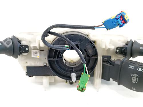Switch RENAULT MEGANE III Hatchback (BZ0/1_, B3_) 1.5 dCi (BZ09, BZ0D, BZ1W, BZ29, BZ14) | BP38511890I30 - Image 4