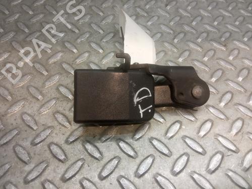 Used Other RENAULT MEGANE III Hatchback (BZ0/1_, B3_) 1.5 dCi (106 hp) 14237677