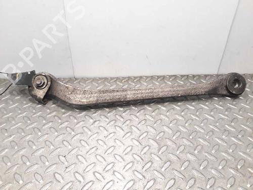 Used Right rear suspension arm MERCEDES-BENZ E-CLASS (W211) E 280 CDI (211.020) (190 hp) 7190467