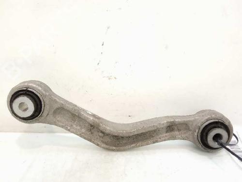 Used Right rear suspension arm BMW 5 Gran Turismo (F07) 520 d (184 hp) 7177231