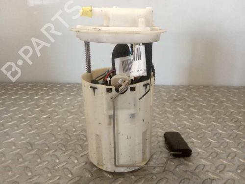 Used Fuel pump FIAT CROMA (194_) [2005-2011]  5961498