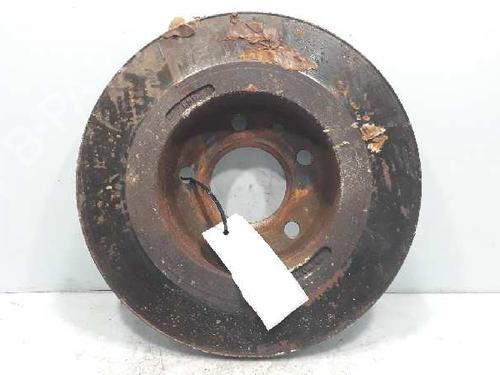 BP14233205O1 main image