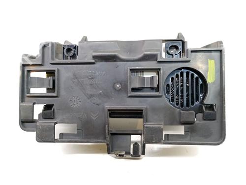 Control unit DS DS 4 / DS 4 CROSSBACK (NX_) 1.6 BlueHDi 120 | BP39465475M11 - Image 4