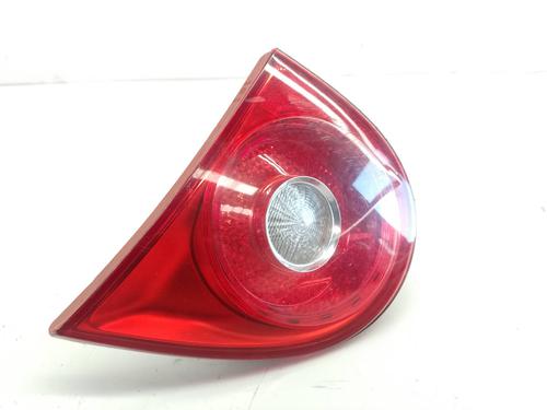 Used Right tailgate light VW GOLF V (1K1) [2003-2010]  18729447