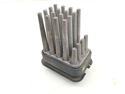 Used Heater resistor Heater resistor 37425838 37425838