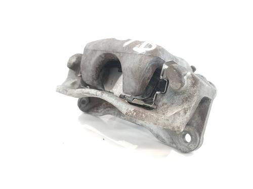 Used Right rear brake caliper SUBARU LEGACY IV Estate (BP) [2003-2009]  19476752