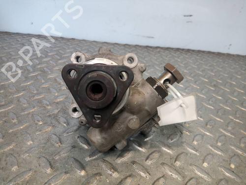 Steering pump AUDI ALLROAD C5 (4BH) 2.5 TDI quattro | BP13004843M99 