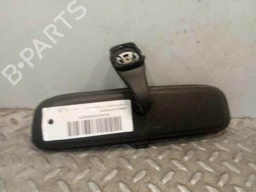Rear mirror KIA SPORTAGE II (JE_, KM_)  | BP7554314I6 