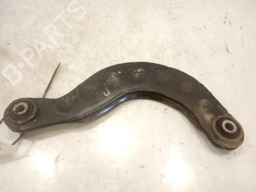 Right rear suspension arm VOLVO V50 (545)  | BP4865014M15 