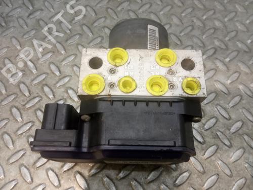 ABS pump FORD MONDEO IV (BA7) 1.8 TDCi | BP9171216M43 