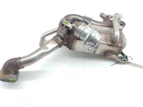 Used Egr OPEL ASTRA J (P10) [2009-2016]  27704874