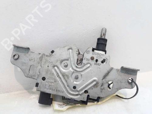 Hood lock FORD MONDEO III (B5Y)  | BP8783425C133 