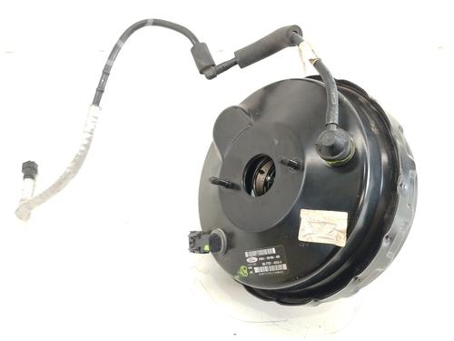 Used Servo brake Servo brake FORD KUGA III (DFK) [2019-2026] 34364955 34364955