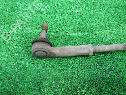 Steering rack SEAT IBIZA IV (6J5, 6P1) 1.2 TSI | BP16999734M22