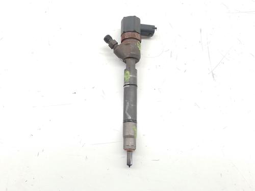 Used Injector HYUNDAI i40 I CW (VF) 1.7 CRDi (136 hp) 29570308