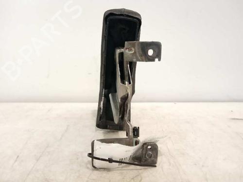 Hand brake OPEL ASTRA H (A04)  | BP8783341I18 