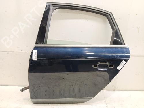 Used Left rear door Left rear door AUDI A4 B8 (8K2) 2.0 TDI (143 hp) 36473660 36473660