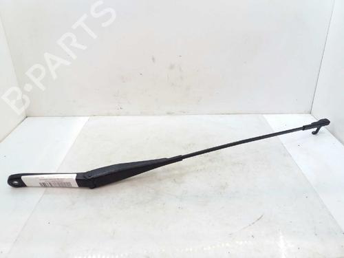 Used Front windshield wiper arm FORD FOCUS II (DA_, HCP, DP) [2004-2013]  3474205