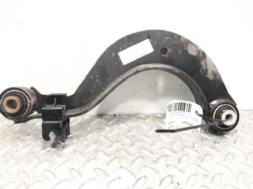 Querlenker links hinten für SEAT LEON (1P1) [2005-2013]  6867899