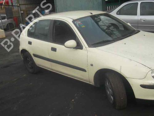 Starter MG MG ZR 2.0 TD | BP3074773M8 