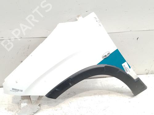 BP32210842C41 main image