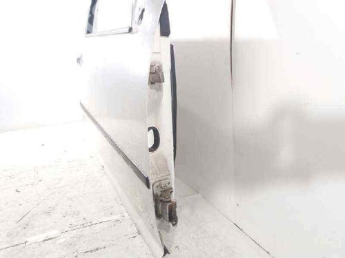 Right front door VW GOLF IV (1J1) 1.9 SDI | BP3034070C3 