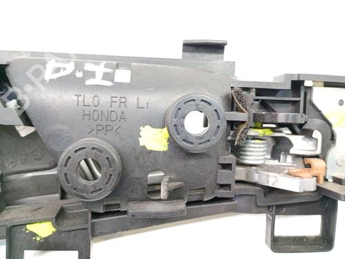 Front left interior door handle HONDA ACCORD VIII (CU) 2.2 i-DTEC (CU3) | BP40459524I13 - Image 4