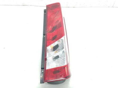 Farolim direito IVECO DAILY IV Van 35C13 V, 35C13 V/P, 35S13 V, 35S13 V/P (126 hp) 32667190