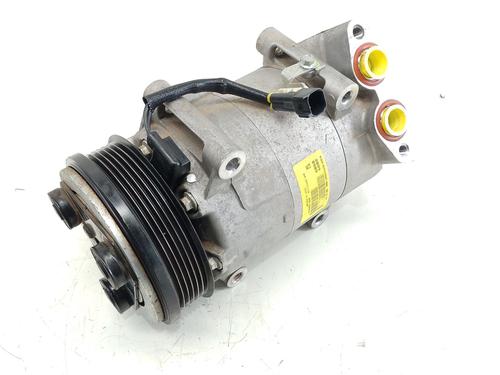 Klimakompressor für FORD FOCUS II (DA_, HCP, DP) 1.6 TDCi (109 hp) 31623492
