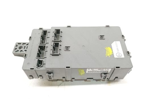 Fuse box HONDA ACCORD VIII (CU) 2.2 i-DTEC (CU3) | BP40459534E1 - Image 5