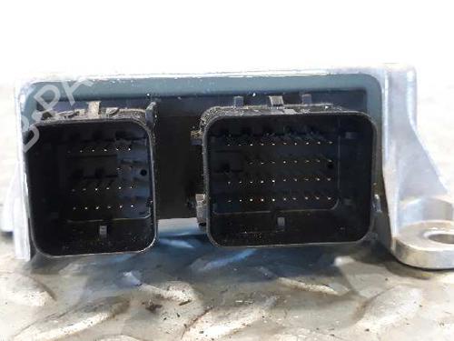 Kollisonspute sett JAGUAR X-TYPE I (X400) 2.0 D | BP5567971C86 