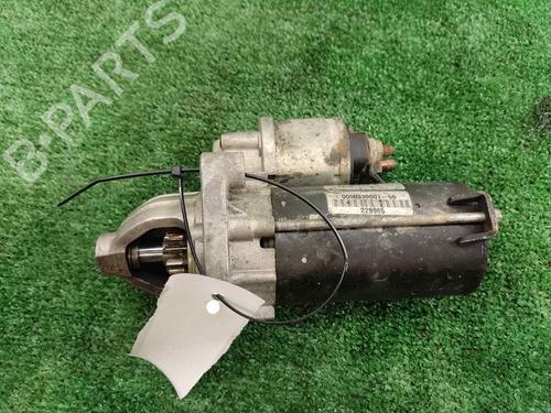 starter-fiat-grande-punto-199_-2005-17533353 main image