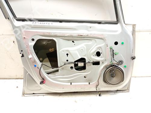 Dør venstre fortil OPEL CORSA E (X15) 1.4 (08, 68) | BP39407791C2 - Image 5