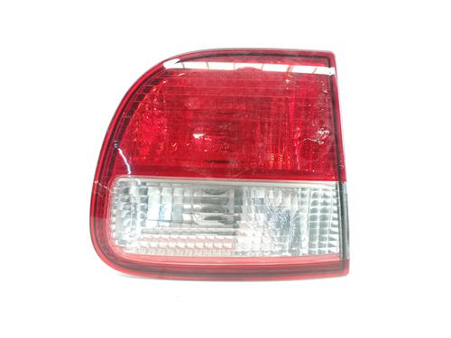 Used Left tailgate light SEAT LEON (1M1) [1999-2006]  18699552