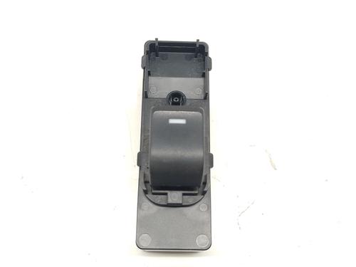 Used Right rear window switch Right rear window switch MAZDA CX-5 (KE, GH) 2.2 D (KE2FW) (150 hp) 33233258 33233258