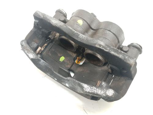 Right front brake caliper IVECO DAILY IV Van 35C13 V, 35C13 V/P, 35S13 V, 35S13 V/P | BP32669449M104  - Image 5