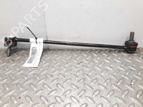 Anti roll bar LAND ROVER RANGE ROVER III (L322) 3.0 D 4x4 (177 hp) 7122418