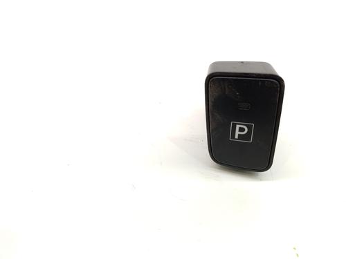 Comutador Comutador TOYOTA AURIS Estate (_E18_) 1.8 Hybrid (ZWE186_, ZWE186R, ZWE186H) (136 hp) 34347181 34347181