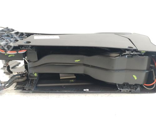 Middle console FORD KUGA III (DFK)  | BP33120950I22  - Image 7