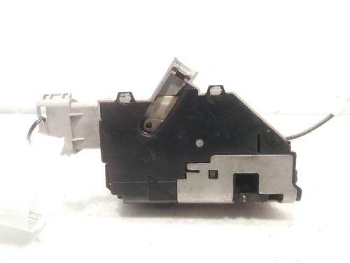 Front right lock CITROËN C4 Coupe (LA_)  | BP4954361C97 