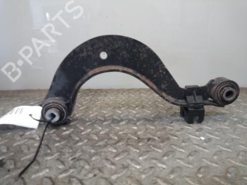 Used Right rear suspension arm SEAT LEON (1P1) 1.9 TDI (105 hp) 9770533