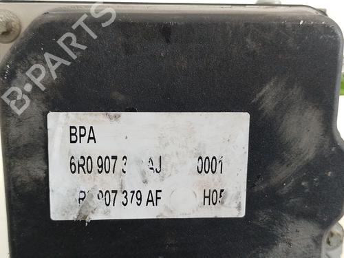 ABS pump SEAT IBIZA IV ST (6J8, 6P8) 1.6 TDI | BP29506043M43 