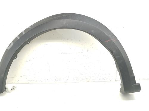 Used Front left wheel arch trim Front left wheel arch trim DACIA SANDERO III 1.0 TCe 90 (91 hp) 33263439 33263439
