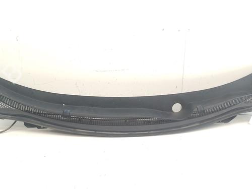Used Scuttle panel RENAULT KADJAR (HA_, HL_) 1.5 BLUE dCi 115 (HLA6) (116 hp) 27615055