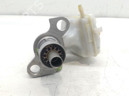 Brake master cylinder OPEL ASTRA J (P10) 1.6 CDTi (68) | BP25595952M77 