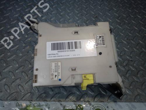 Used Electronic module LEXUS IS II (_E2_) [2005-2013]  12570916