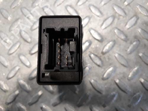Electronic module NISSAN X-TRAIL I (T30) 2.2 DCi | BP11670999M83 