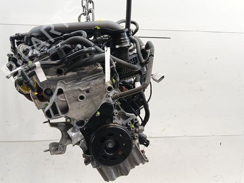 Engine VW GOLF VIII (CD1, DA1) 1.0 TSI | BP35904054M1 - Image 4